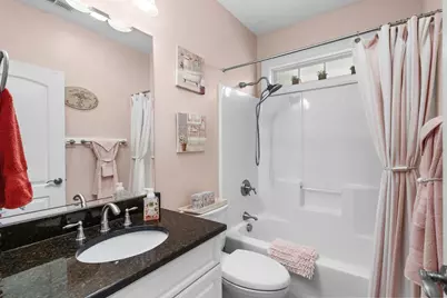 372 Waterfall Circle, Little River, SC 29566 - Photo 45