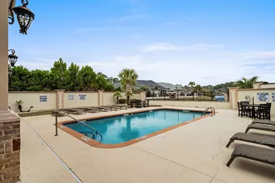 372 Waterfall Circle, Little River, SC 29566 - Photo 55