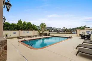 372 Waterfall Cir, Little River, SC 29566 - Photo 55