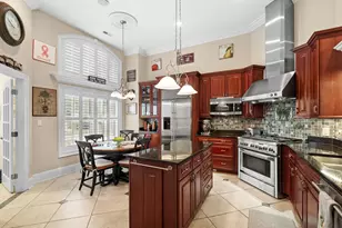 372 Waterfall Cir, Little River, SC 29566 - Photo 15