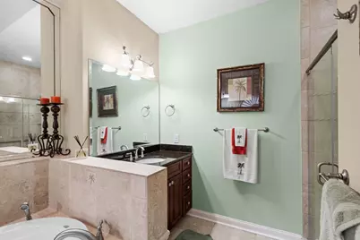 372 Waterfall Circle, Little River, SC 29566 - Photo 41