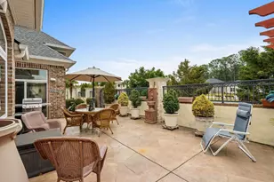 372 Waterfall Cir, Little River, SC 29566 - Photo 29