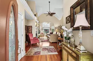 372 Waterfall Cir, Little River, SC 29566 - Photo 9