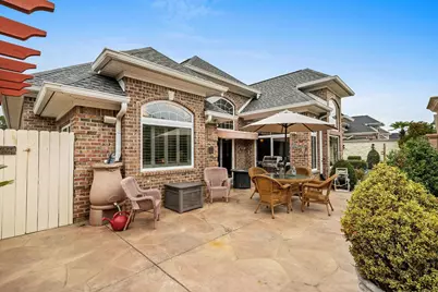 372 Waterfall Circle, Little River, SC 29566 - Photo 33