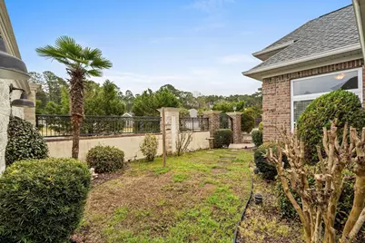 372 Waterfall Circle, Little River, SC 29566 - Photo 31