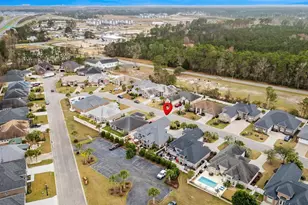 372 Waterfall Cir, Little River, SC 29566 - Photo 3