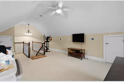 372 Waterfall Circle, Little River, SC 29566 - Photo 47