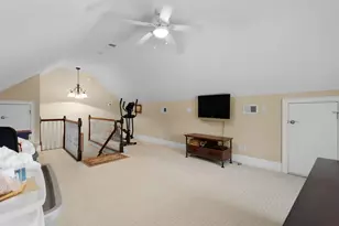 372 Waterfall Cir, Little River, SC 29566 - Photo 47