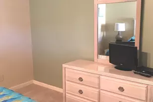 1101 Possum Trot Rd, North Myrtle Beach, SC 29582 - Photo 13