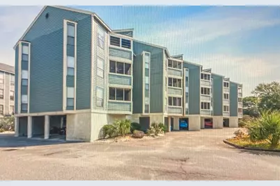 1101 Possum Trot Rd. #C204, North Myrtle Beach, SC 29582 - Photo 19