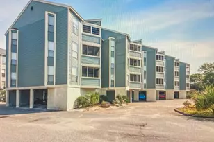 1101 Possum Trot Rd, North Myrtle Beach, SC 29582 - Photo 19