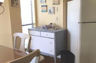 1101 Possum Trot Rd, North Myrtle Beach, SC 29582 - Photo 9