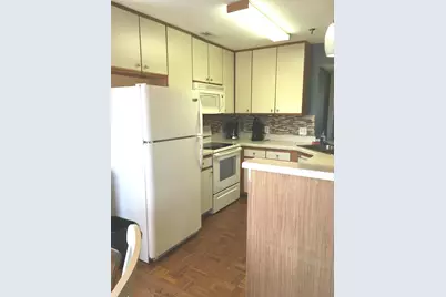 1101 Possum Trot Rd. #C204, North Myrtle Beach, SC 29582 - Photo 7