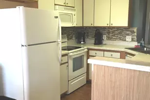 1101 Possum Trot Rd, North Myrtle Beach, SC 29582 - Photo 7