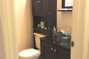 1101 Possum Trot Rd, North Myrtle Beach, SC 29582 - Photo 15