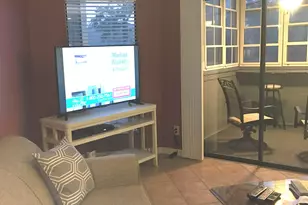 1101 Possum Trot Rd, North Myrtle Beach, SC 29582 - Photo 3