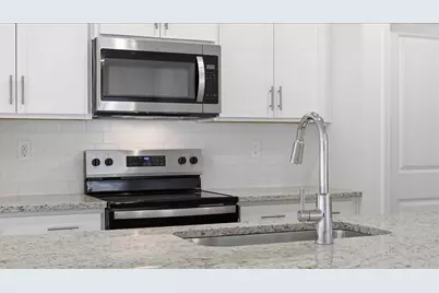 213 Evergreen St., Longs, SC 29568 - Photo 25