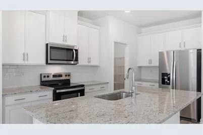 213 Evergreen St., Longs, SC 29568 - Photo 23