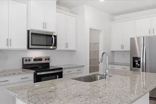 213 Evergreen St, Longs, SC 29568 - Photo 23