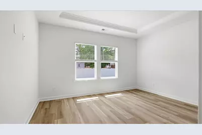 213 Evergreen St., Longs, SC 29568 - Photo 27