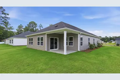 213 Evergreen St., Longs, SC 29568 - Photo 7