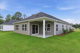 213 Evergreen St, Longs, SC 29568 - Photo 7