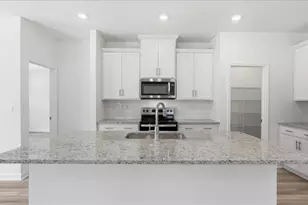 213 Evergreen St, Longs, SC 29568 - Photo 23