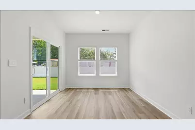213 Evergreen St., Longs, SC 29568 - Photo 21