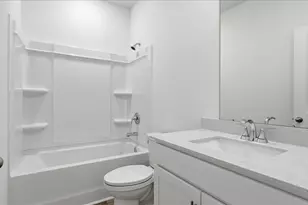 213 Evergreen St, Longs, SC 29568 - Photo 17