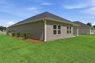 213 Evergreen St, Longs, SC 29568 - Photo 5