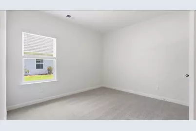 213 Evergreen St., Longs, SC 29568 - Photo 15