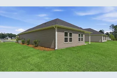213 Evergreen St., Longs, SC 29568 - Photo 5