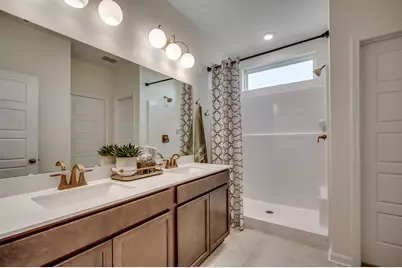 5012 Gallop Ct., Myrtle Beach, SC 29588 - Photo 7