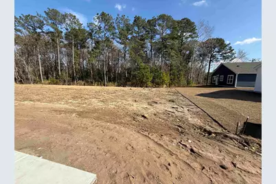 5012 Gallop Ct., Myrtle Beach, SC 29588 - Photo 11