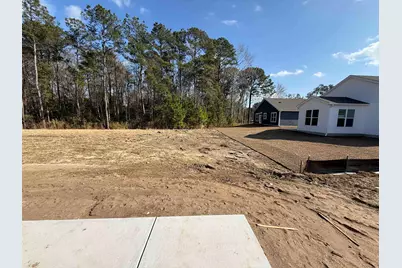 5012 Gallop Ct., Myrtle Beach, SC 29588 - Photo 13