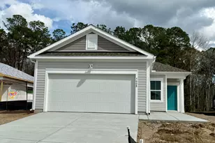 5012 Gallop Ct, Myrtle Beach, SC 29588 - Photo 1