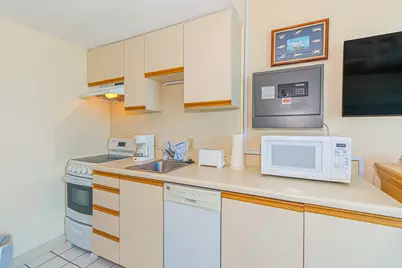 1304 N Ocean Blvd. #405, Myrtle Beach, SC 29577 - Photo 9