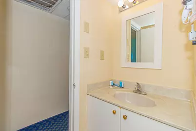 1304 N Ocean Blvd. #405, Myrtle Beach, SC 29577 - Photo 11