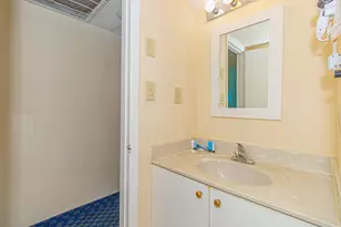 1304 N Ocean Blvd, Myrtle Beach, SC 29577 - Photo 11