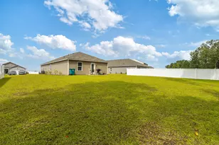 276 Country Grv Wy, Galivants Ferry, SC 29544 - Photo 23