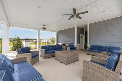 276 Country Grove Way, Galivants Ferry, SC 29544 - Photo 29