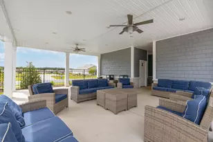 276 Country Grv Wy, Galivants Ferry, SC 29544 - Photo 29
