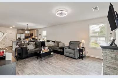 276 Country Grove Way, Galivants Ferry, SC 29544 - Photo 11