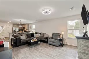 276 Country Grv Wy, Galivants Ferry, SC 29544 - Photo 11