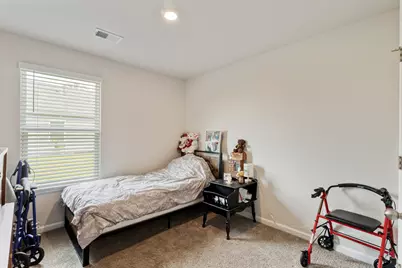 276 Country Grove Way, Galivants Ferry, SC 29544 - Photo 13