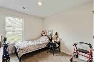 276 Country Grv Wy, Galivants Ferry, SC 29544 - Photo 13