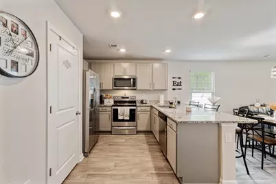 276 Country Grove Way, Galivants Ferry, SC 29544 - Photo 3