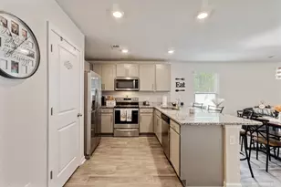 276 Country Grv Wy, Galivants Ferry, SC 29544 - Photo 3