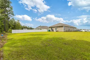 276 Country Grv Wy, Galivants Ferry, SC 29544 - Photo 25