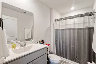 276 Country Grv Wy, Galivants Ferry, SC 29544 - Photo 17